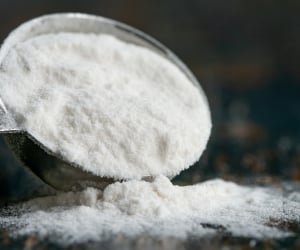 Kinh nghiệm mở cơ sở làm giò chả
