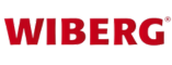 Đối tác 1