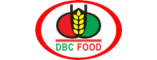 Đối tác 10