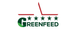 Đối tác 13
