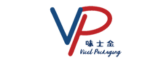 Đối tác 6