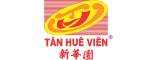 Đối tác 8