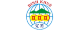 Đối tác 9