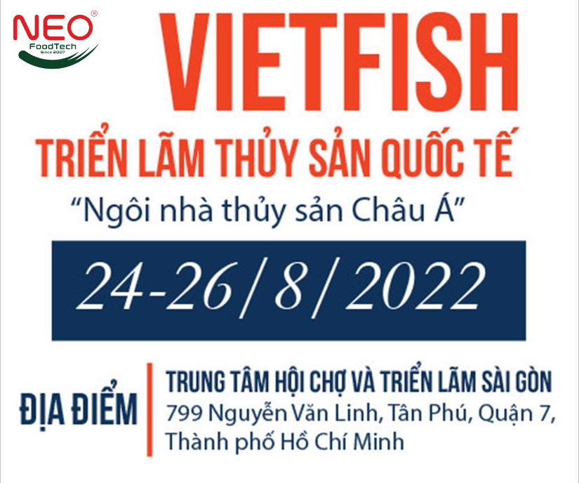 Chọn vỏ bọc xúc xích: Collagen, Cellulose hay Plastic?