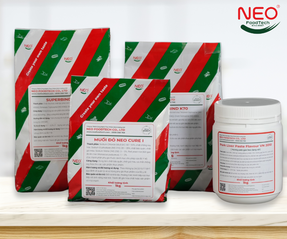 Hương khói tự nhiên Red Arrow: xông khói không cần lò khói