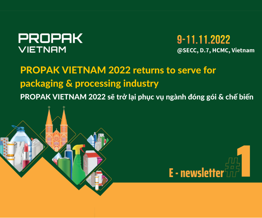 Meat Replacer: xu hướng protein thực vật trong ngành thịt chế biến